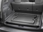 Dodge Nitro 2007 года